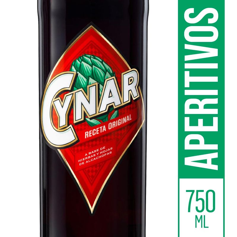 Aperitivo-Cynar-750-Ml-1-36849