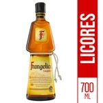 Licor-Frangelico-Barbero-1-41373