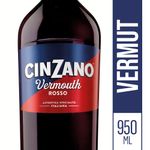 Vermouth-Cinzano-Rosso-1-L-1-42317