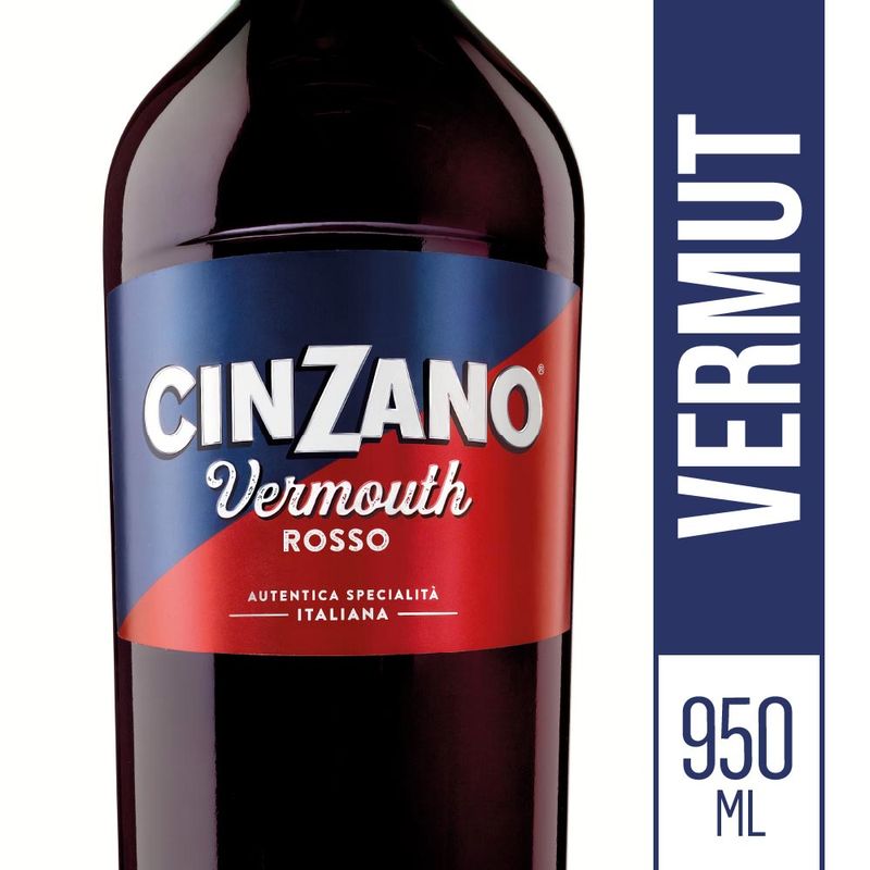 Vermouth-Cinzano-Rosso-1-L-1-42317