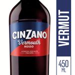 Vermouth-Cinzano-Rosso-450-Ml-1-44053