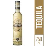 Tequila-Jose-Cuervo-Tradicional-X-695cc-1-82635