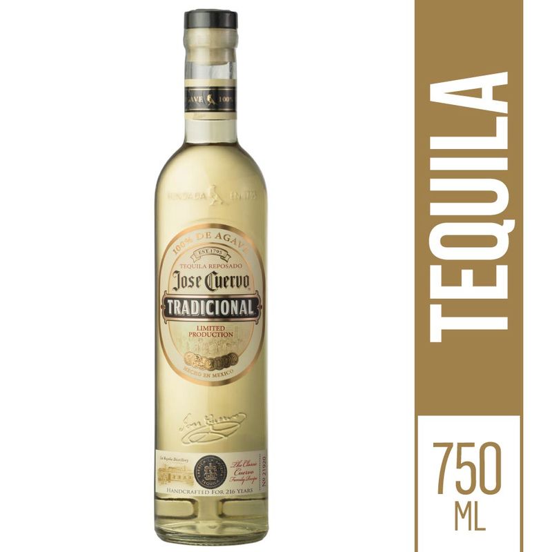 Tequila-Jose-Cuervo-Tradicional-X-695cc-1-82635