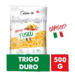 Fussilli-C-co-500-Gr-1-165723