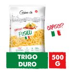 Fussilli-C-co-500-Gr-1-165723