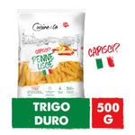 Penne-Lisce-C-co-500-Gr-1-165789