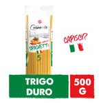 Spaguetti-C-co-500-Gr-1-165819