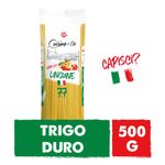 Linguine-C-co-500-Gr-1-165823