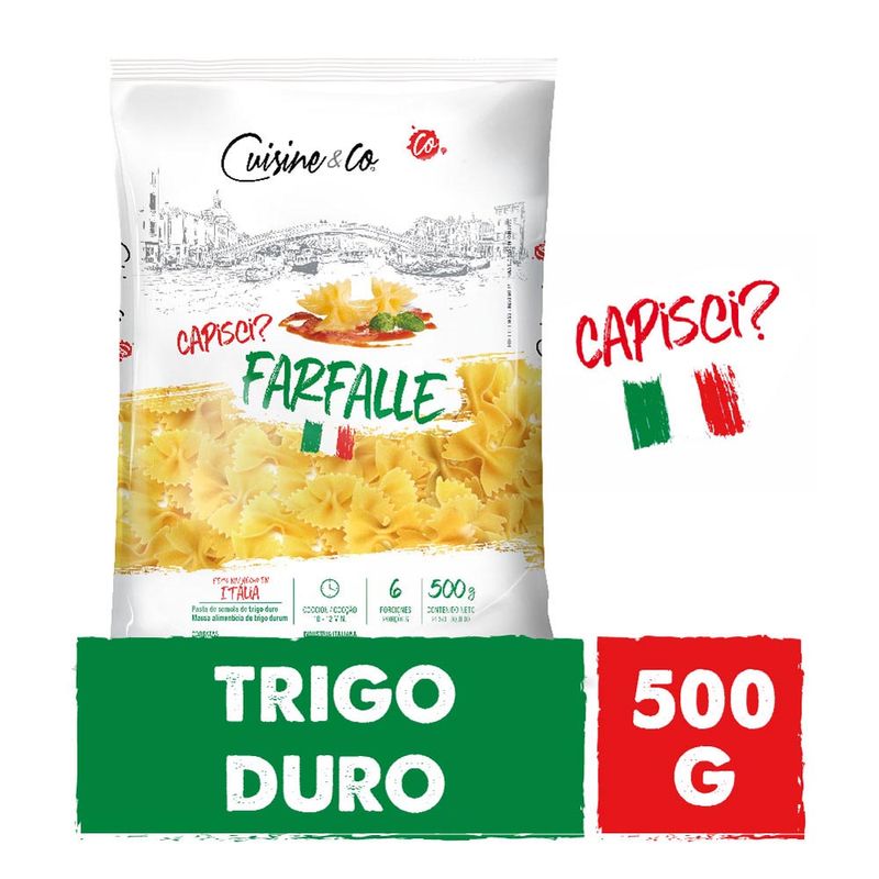 Farfalle-C-co-500-Gr-1-165828