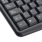 Teclado-Usb-Verbatim-98121-Negro-1-212274