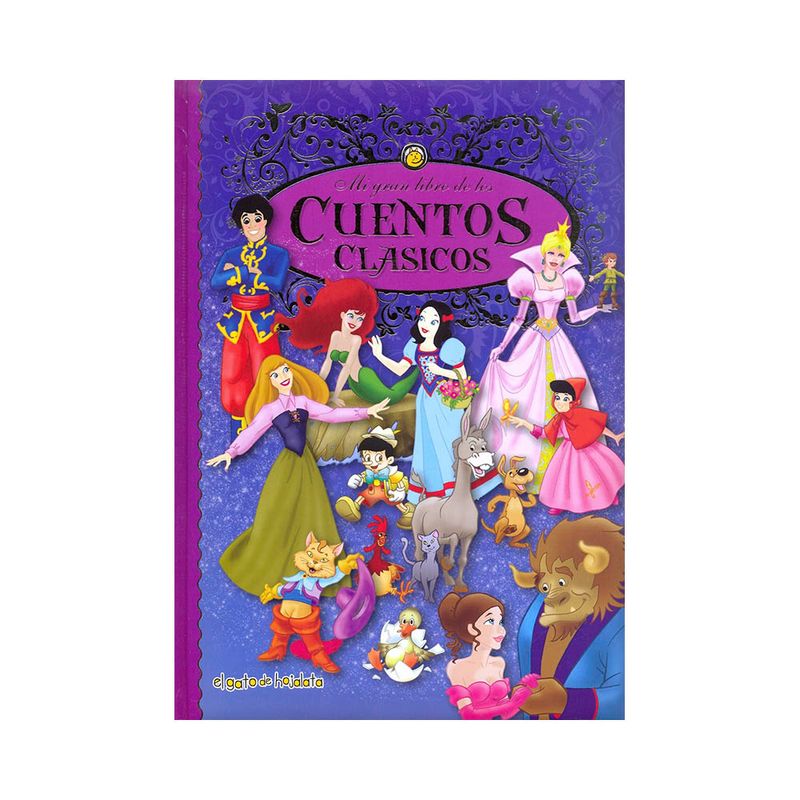 Mi-Gran-Libro-De-Los-Cuentos-Clasicos-s-e-un-1-1-229909