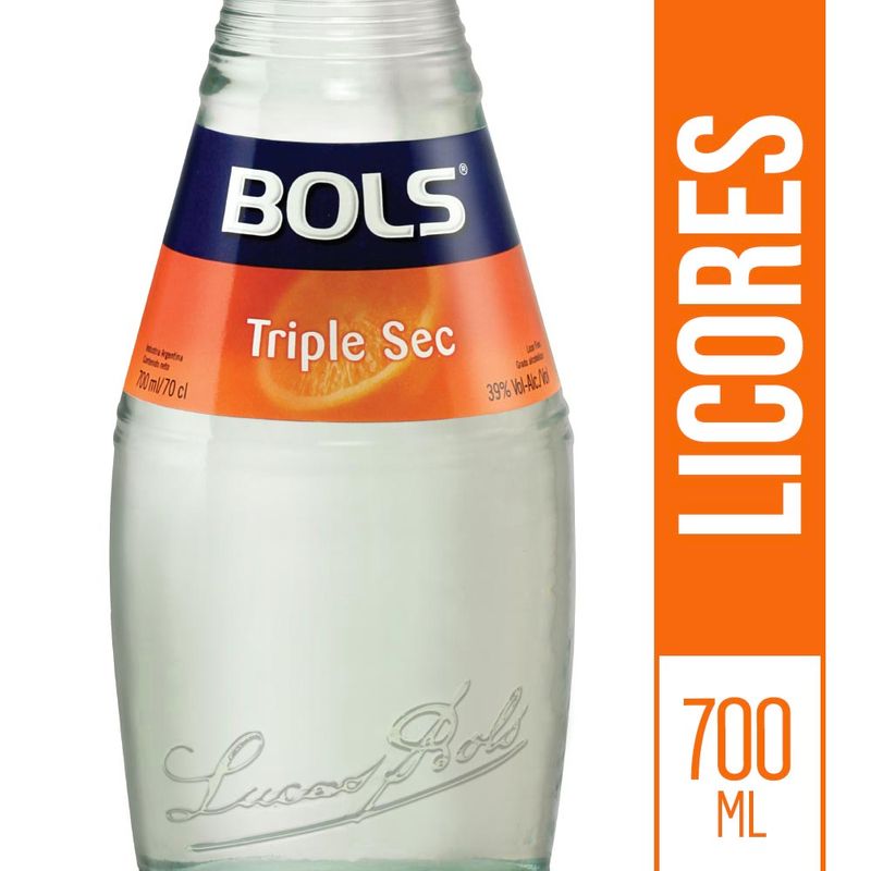 Licor-Bols-Triple-Sec-Curacao-Premium-bot-cc-700-1-234137