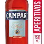 Aperitivo-Campari-750-Ml-1-236646