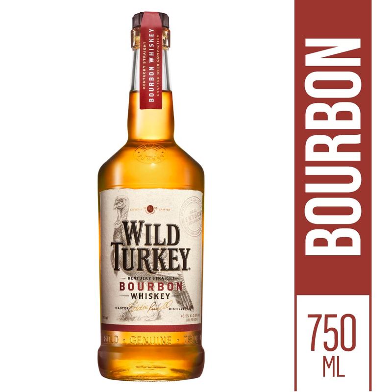Whisky-Wild-Turkey-750-Ml-1-236861