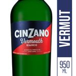 Vermouth-Cinzano-Bianco-950-Ml-1-238919