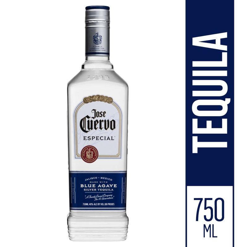 Tequila-Jos-Cuervo-Blanco-750-Ml-1-244286