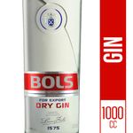 Gin-Bols-Dry-1-L-1-244319