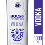 Vodka-Bols-1-L-1-244320