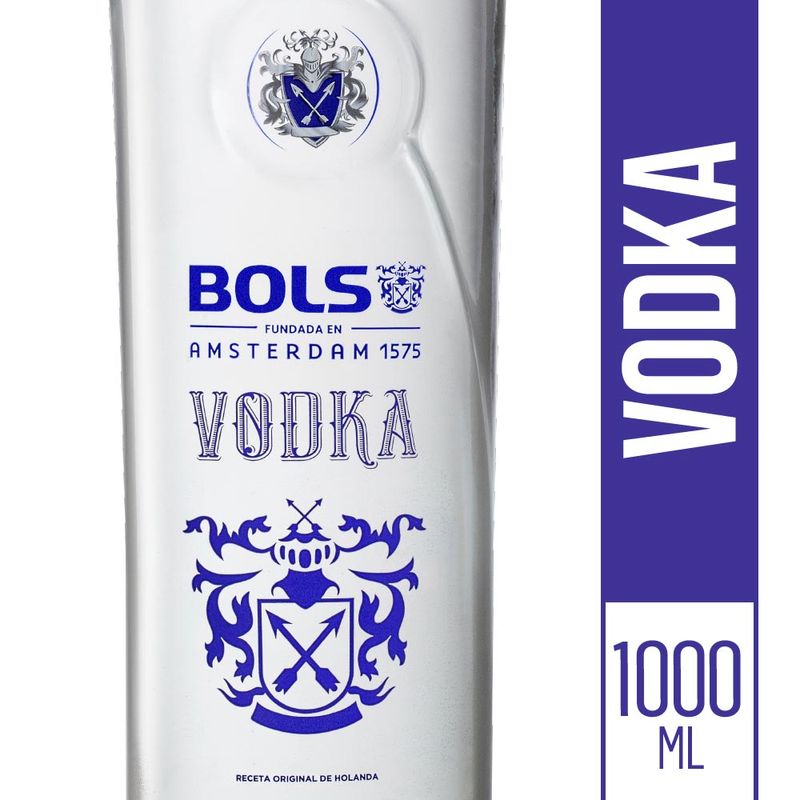 Vodka-Bols-1-L-1-244320
