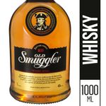 Whisky-Old-Smuggler-1-L-1-244738