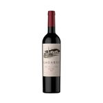 Vino-Tinto-Lagarde-Malbec-750-Cc-1-247996