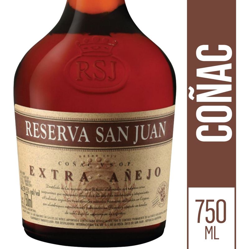 Cognac-Reserva-San-Juan-700-Ml-1-248049