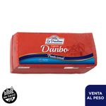 Queso-Barra-La-Paulina-Feteado-1-Kg-1-248693