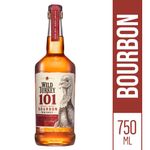 Whisky-Wild-Turkey-101-Bourbon-750-Cc-1-273081