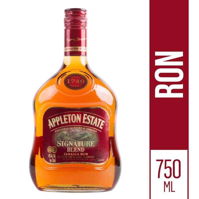 Ron-Appleton-Signature-750-Cc-1-273100