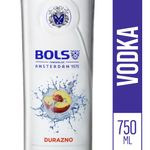 Licor-Bols-Vodka-Durazno-750-Ml-1-384150