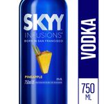 Vodka-Skyy-Infusions-Pineapple-750-Ml-1-473165