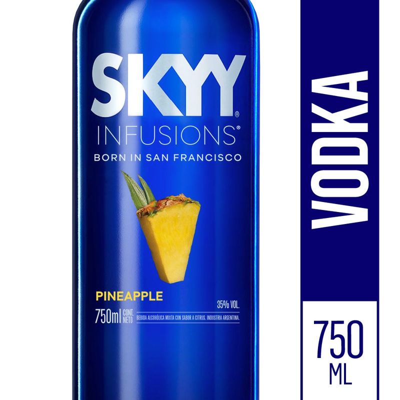 Vodka-Skyy-Infusions-Pineapple-750-Ml-1-473165