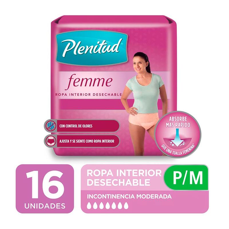 Ropa-Interior-Plenitud-Femme-P-m-Incontinencia-1-764202