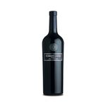 Vino-Humberto-Canale-Gran-Reserva-Merlot-750-Ml-1-804092