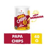 Papas-Chips-Barbacoa-40gr-C-co-1-842997