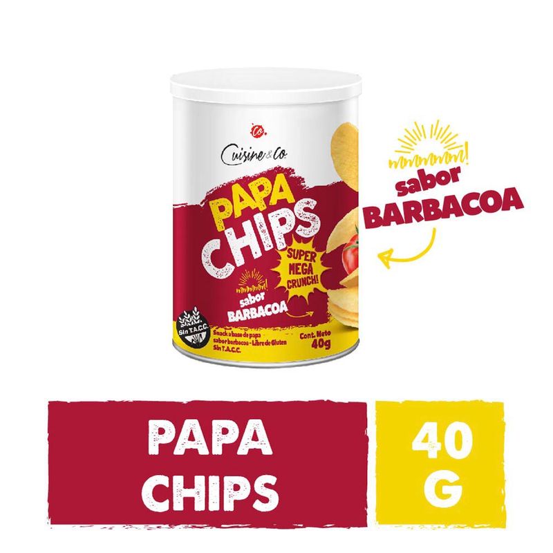 Papas-Chips-Barbacoa-40gr-C-co-1-842997