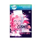 Separadores-My-Little-Pony-1-843219