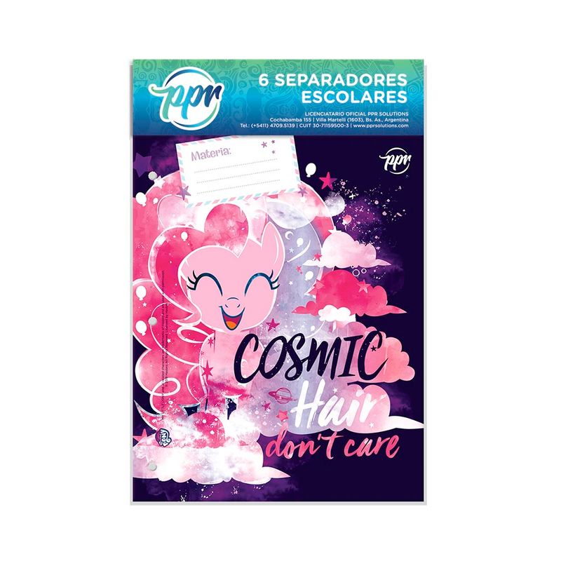 Separadores-My-Little-Pony-1-843219