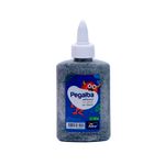 Adhesivos-Vinilicos-X120gr-Glitter-Plat-1-843262