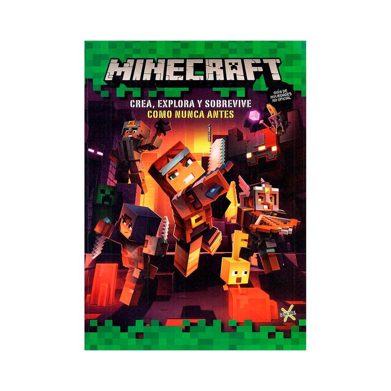 Minecraft-crea-Explora-Y-Sobrevivie-1-844458