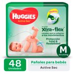 Pa-ales-Huggies-Actsec-M-48-U-1-848216