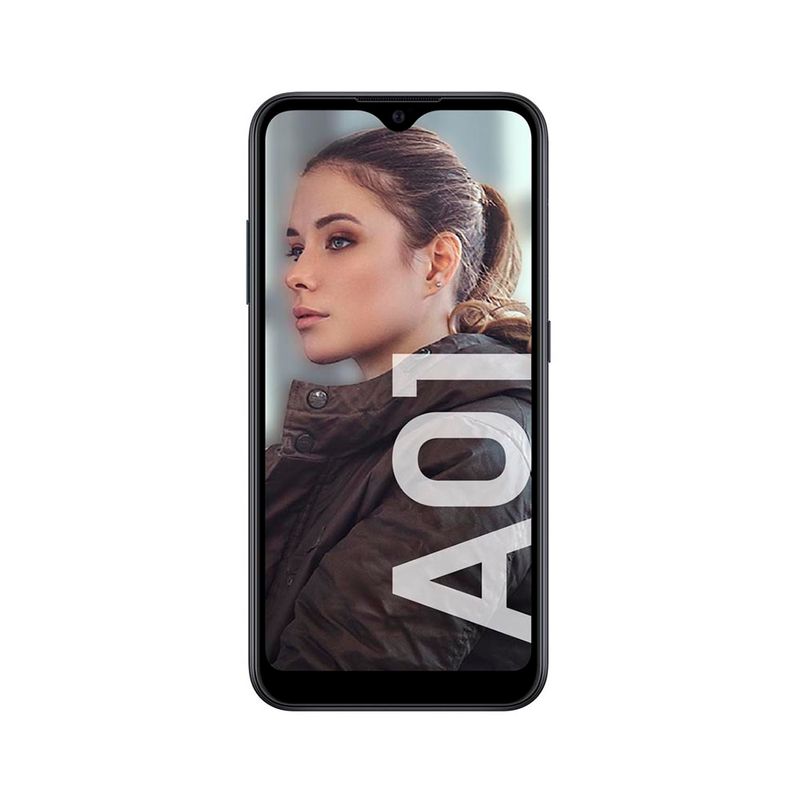 Celular-Samsung-Galaxy-A01-Negro-1-850031