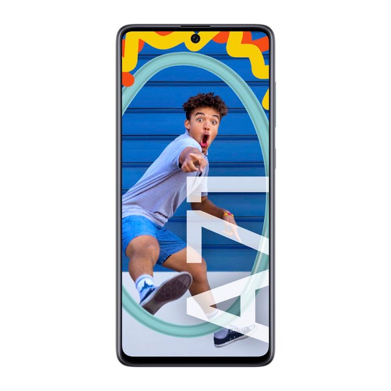 Celular-Samsung-Galaxy-A71-Negro-1-850033