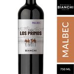 Vino-Finca-Los-Primos-Malbec-Bot750-1-852465