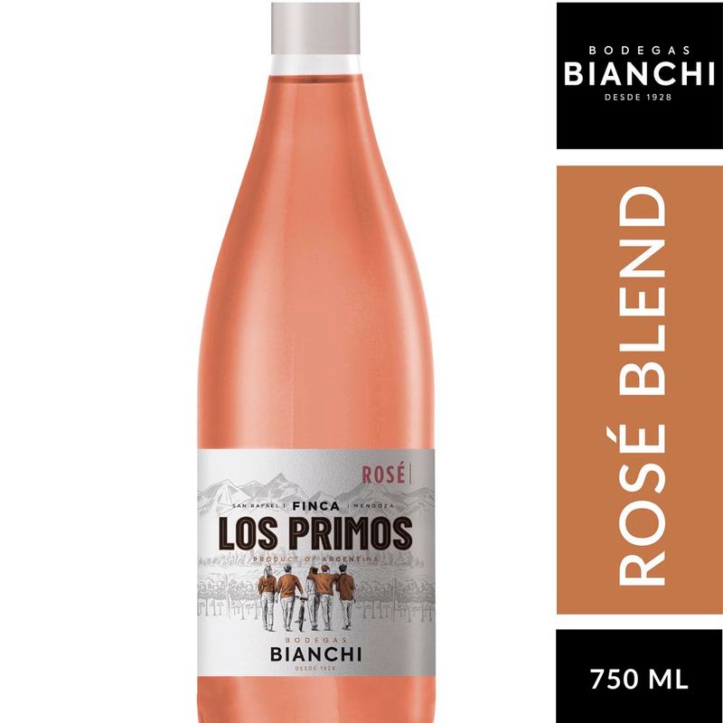 Vino-Finca-Los-Primos-Rose-Blend750-1-852466