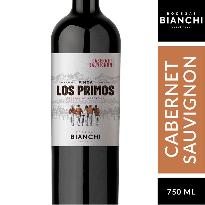 Vino-Finca-Los-Primos-Cs-Bot-750cc-1-853307