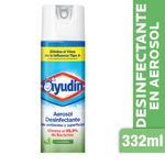 Ayudin-Desinfectante-Aerosol-Matinal-332ml-1-853412