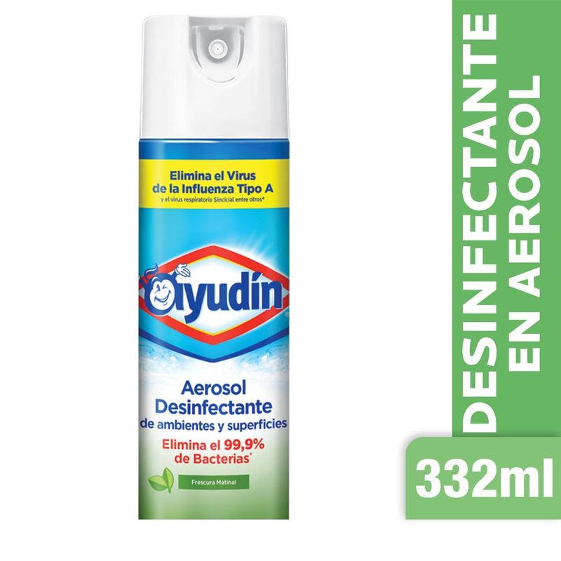 Ayudin-Desinfectante-Aerosol-Matinal-332ml-1-853412
