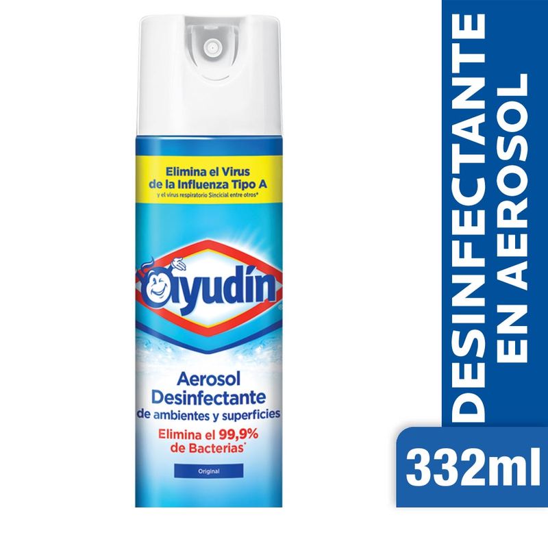 Ayudin-Desinfectante-Aerosol-Original-332ml-1-853414