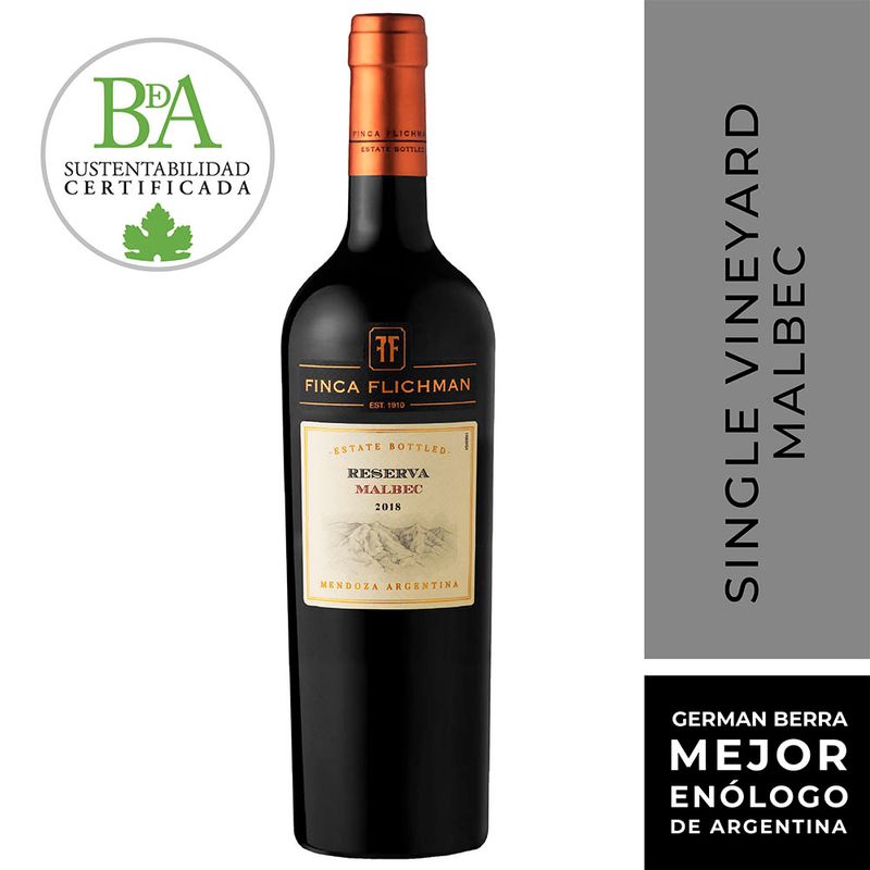 Vino-Flichman-Res-Malbec-Bot-750cc-1-853530